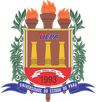 uepaLogo