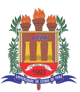 Logo Uepa