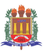 Logo Defensoria